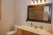 Hayes Den Upstairs Master Bathroom